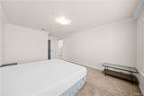 5241 Rosemead Boulevard - Photo 27
