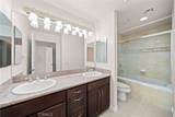 5241 Rosemead Boulevard - Photo 29
