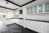 23332 Coso - Photo 20