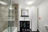 23332 Coso - Photo 21