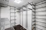 23332 Coso - Photo 22