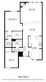 23332 Coso - Photo 6