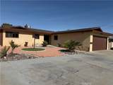 1517 De Anza Street - Photo 38