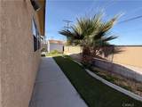 1517 De Anza Street - Photo 39