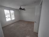 12427 Canal Drive - Photo 40