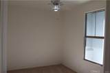 12427 Canal Drive - Photo 49