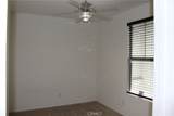 12427 Canal Drive - Photo 50