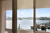 16435 Harbour Lane - Photo 17