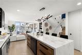 16435 Harbour Lane - Photo 3