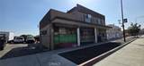 5908 Crenshaw - Photo 1