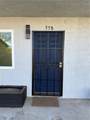 558 Benjamin - Photo 1