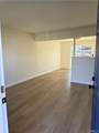 558 Benjamin - Photo 2