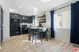 19355 Sherman Way - Photo 14