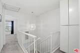 19355 Sherman Way - Photo 19