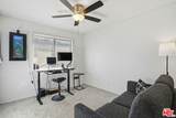 19355 Sherman Way - Photo 20