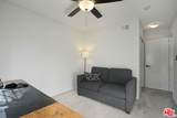 19355 Sherman Way - Photo 21
