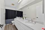 19355 Sherman Way - Photo 29