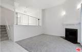 19355 Sherman Way - Photo 3