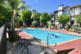 19355 Sherman Way - Photo 34