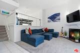 19355 Sherman Way - Photo 4