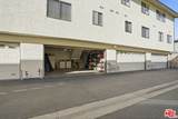 19355 Sherman Way - Photo 40