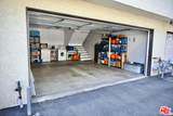 19355 Sherman Way - Photo 42