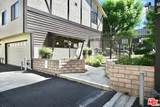 19355 Sherman Way - Photo 43