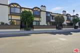 19355 Sherman Way - Photo 44