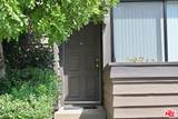 19355 Sherman Way - Photo 45