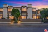 19355 Sherman Way - Photo 46