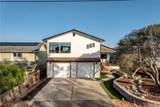 1578 13th - Photo 1