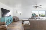 1578 13th - Photo 10