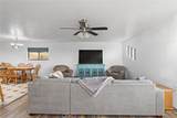 1578 13th - Photo 11