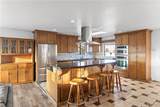 1578 13th - Photo 12