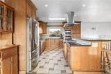 1578 13th - Photo 13
