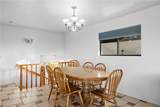1578 13th - Photo 14