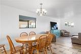 1578 13th - Photo 15