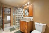1578 13th - Photo 16