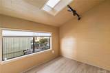 1578 13th - Photo 17