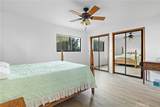 1578 13th - Photo 18