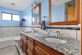 1578 13th - Photo 19