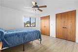 1578 13th - Photo 20