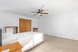 1578 13th - Photo 21