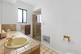 1578 13th - Photo 23