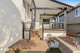 1578 13th - Photo 6