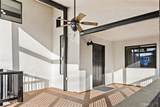 1578 13th - Photo 7