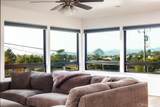 1578 13th - Photo 8