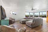 1578 13th - Photo 9