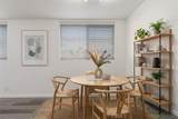 1434 Point View Street - Photo 1