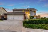 6691 Smokewood - Photo 1